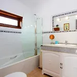 Dune Villa *