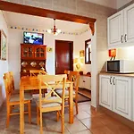 Villa Dune *