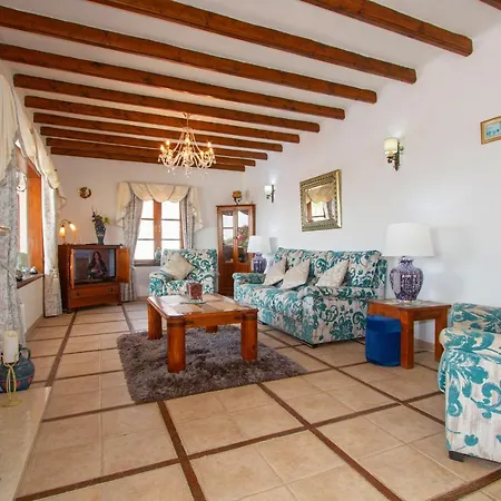 Dune La Asomada (Lanzarote)